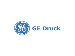 GE Sensing